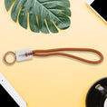  Mobile Phone Strap 