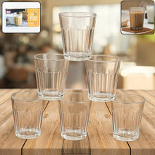 Multipurpose Drinkware