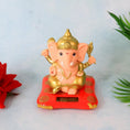 Medium Ganesh Statue