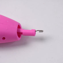 Hair Styling Clasp Clips Twisting Stringing Beads Kit for Girls, Portable Hair Braider Machine,Hairstyle Braid Kit DIY Hair Styling Tool with Comb, Rubber, Button Beads and Beads (85 Pcs Set), Hair accessories