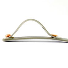 Silicone Phone Finger