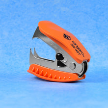 Kangaro 5-in-1 Stationery Gift Set with Stapler, Staples, Staple Remover, Tape Dispenser