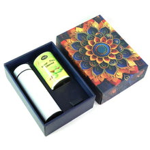 Gift Box for Corporate Gifting
