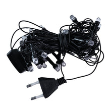 Garden LED Fairy String Lights