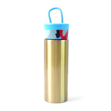 Dura Steel Double Wall Bottle