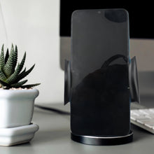 Easy Holding Car Vent Mobile Holder