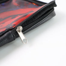 Multi Purpose Storage Bag, Pouches Portable Period Kit Bag for Girls Women Ladies (1 Pc / Mix Design)