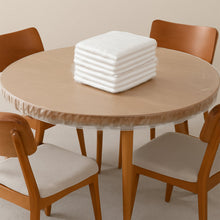 Big Elastic Table Cover Bag, Table Protector Bag 1.6 Mtr. (10 Pcs Set)