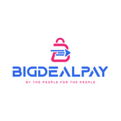 www.bigdealpay.com