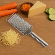 Multipurpose Food Preparation Tool