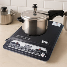 Digital Induction Cooker