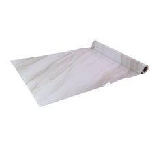 Adhesive Wallpaper Roll