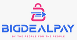 www.bigdealpay.com