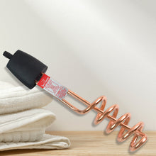 Multi-Purpose Immersion Water Heater Rod