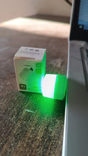 USB Night Light