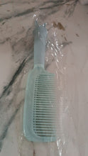 Adorable Bunny Detangling Comb (1 Pc)
